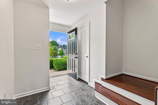355 CHERRYSTONE CT, Reisterstown, MD 21136
