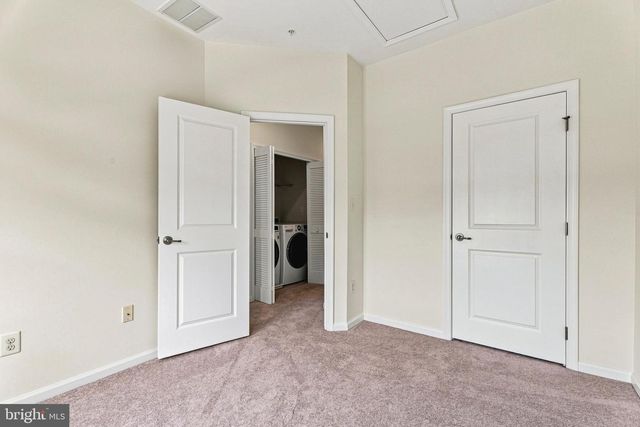 355 CHERRYSTONE CT, Reisterstown, MD 21136