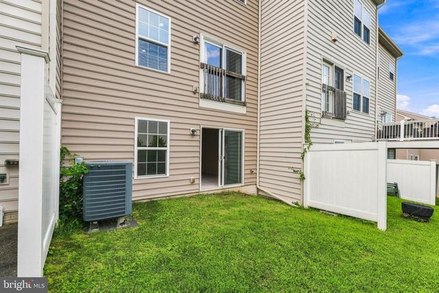 355 CHERRYSTONE CT, Reisterstown, MD 21136