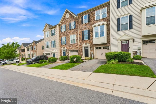 355 CHERRYSTONE CT, Reisterstown, MD 21136