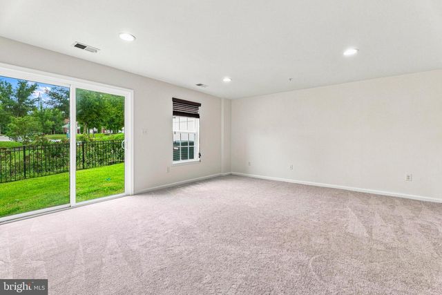 355 CHERRYSTONE CT, Reisterstown, MD 21136