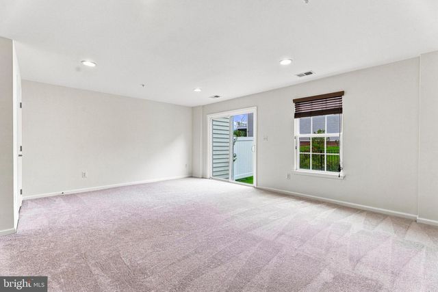 355 CHERRYSTONE CT, Reisterstown, MD 21136