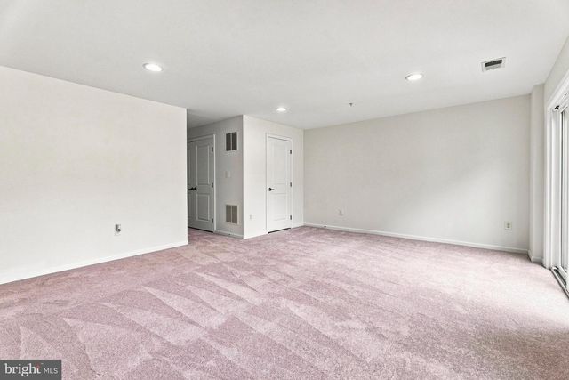 355 CHERRYSTONE CT, Reisterstown, MD 21136