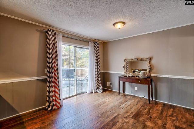 150 Timmerman Road, Swansea, SC 29160