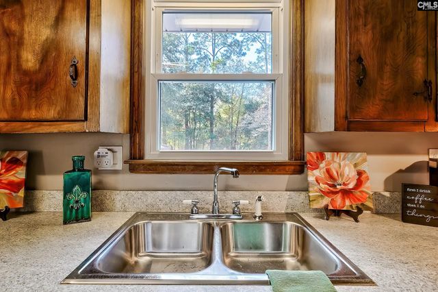 150 Timmerman Road, Swansea, SC 29160