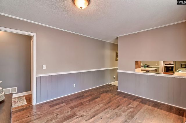 150 Timmerman Road, Swansea, SC 29160