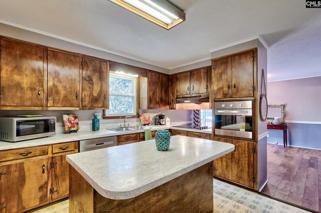 150 Timmerman Road, Swansea, SC 29160