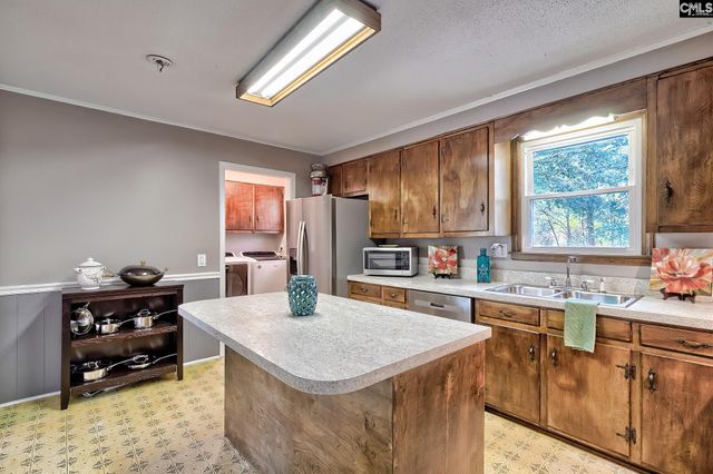 150 Timmerman Road, Swansea, SC 29160