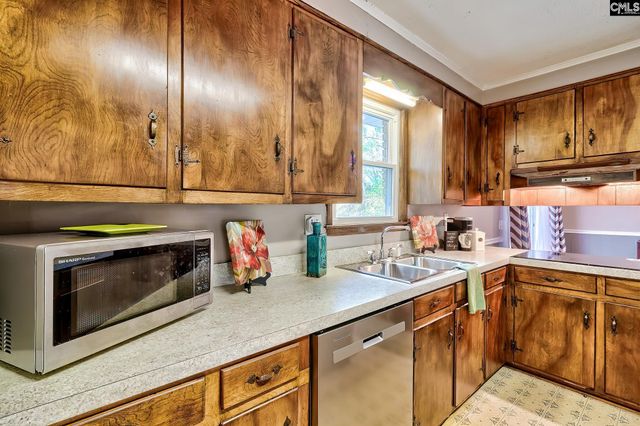 150 Timmerman Road, Swansea, SC 29160