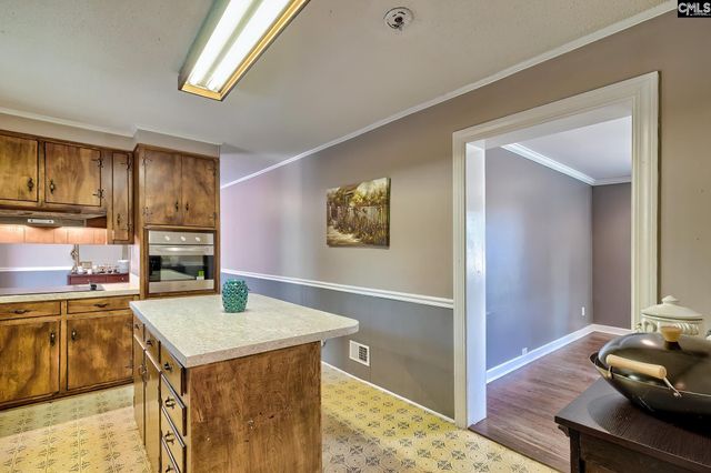 150 Timmerman Road, Swansea, SC 29160