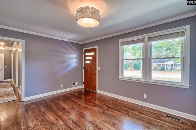 150 Timmerman Road, Swansea, SC 29160