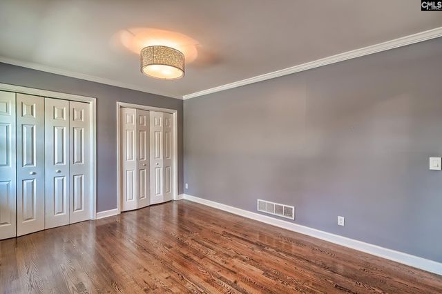 150 Timmerman Road, Swansea, SC 29160