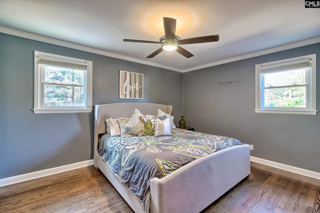 150 Timmerman Road, Swansea, SC 29160