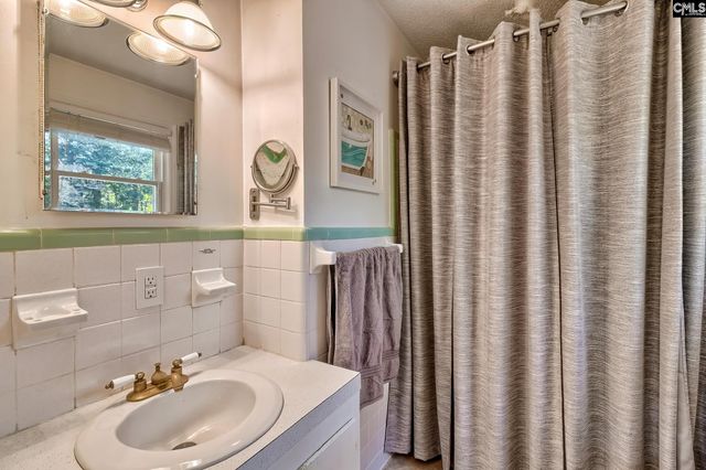 150 Timmerman Road, Swansea, SC 29160