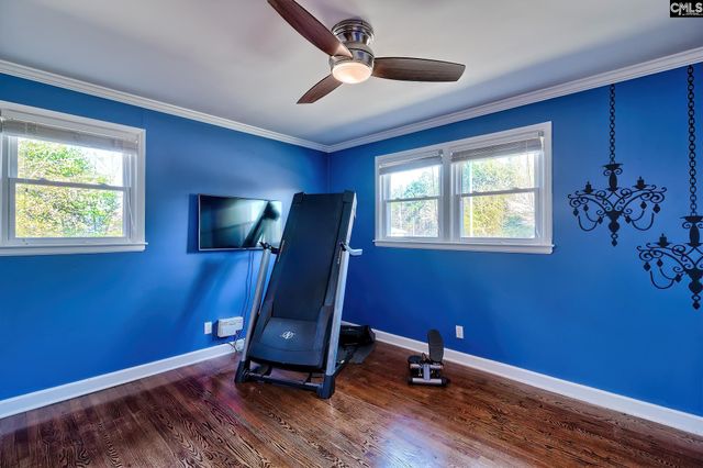 150 Timmerman Road, Swansea, SC 29160