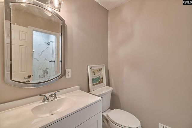 150 Timmerman Road, Swansea, SC 29160