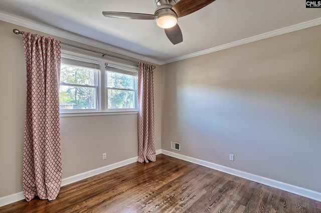 150 Timmerman Road, Swansea, SC 29160