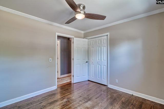 150 Timmerman Road, Swansea, SC 29160