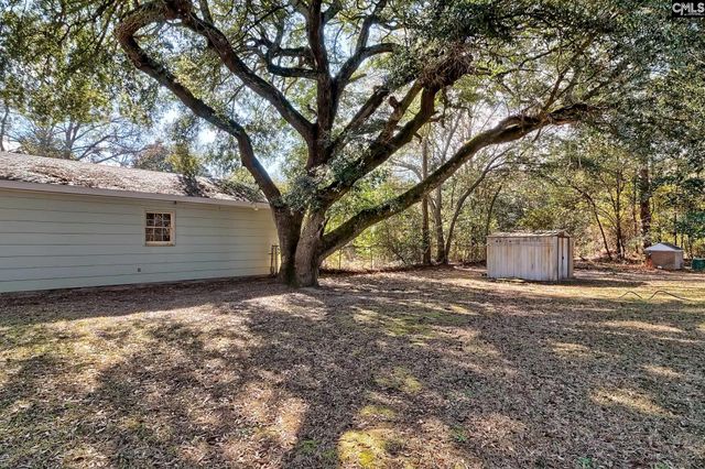 150 Timmerman Road, Swansea, SC 29160