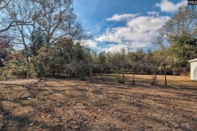 150 Timmerman Road, Swansea, SC 29160