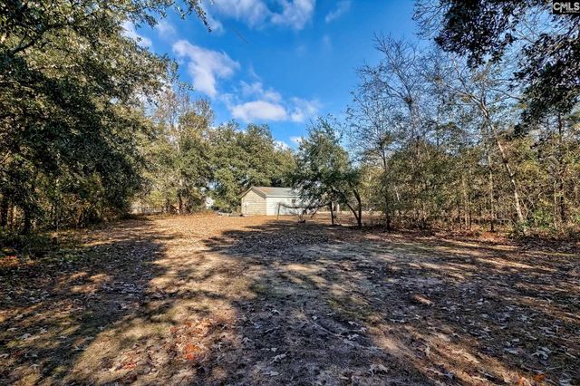 150 Timmerman Road, Swansea, SC 29160
