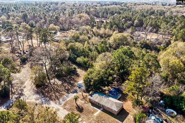 150 Timmerman Road, Swansea, SC 29160