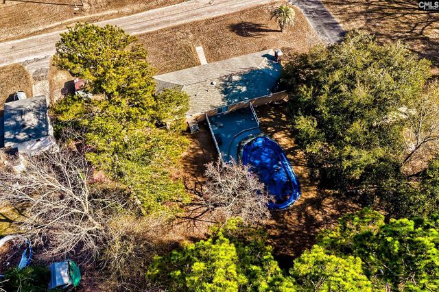 150 Timmerman Road, Swansea, SC 29160