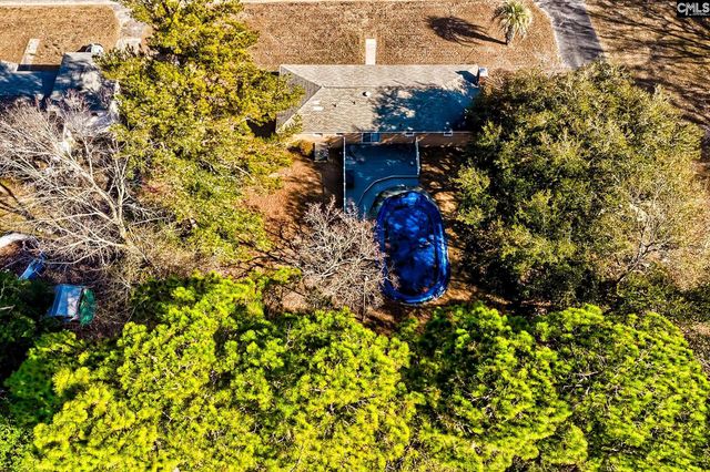 150 Timmerman Road, Swansea, SC 29160