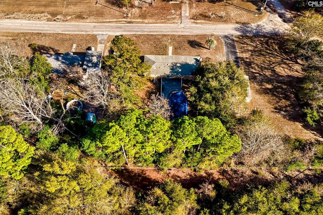 150 Timmerman Road, Swansea, SC 29160