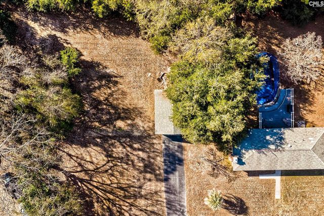 150 Timmerman Road, Swansea, SC 29160