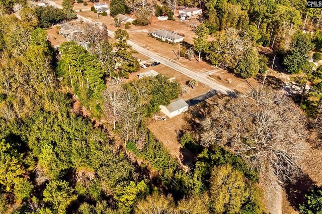 150 Timmerman Road, Swansea, SC 29160