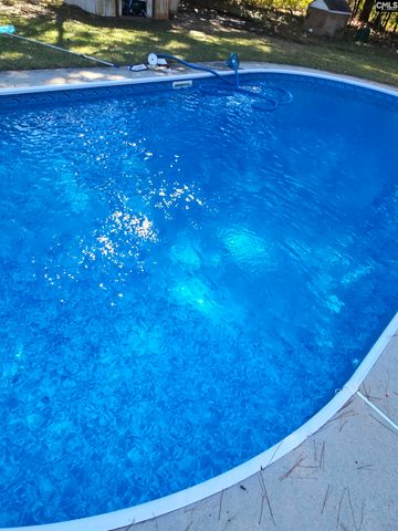 150 Timmerman Road, Swansea, SC 29160