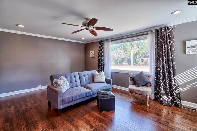 150 Timmerman Road, Swansea, SC 29160