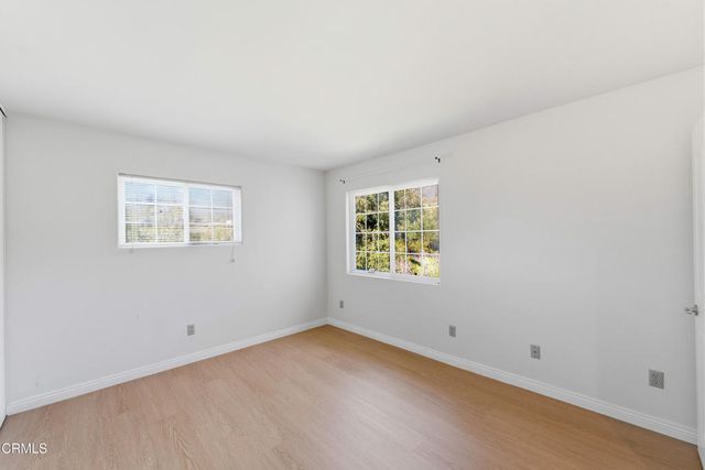 15811 Calle El Capitan, Green Valley, CA 91390