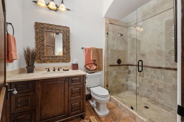 6870 La Valle Plateada, Rancho Santa Fe, CA 92067