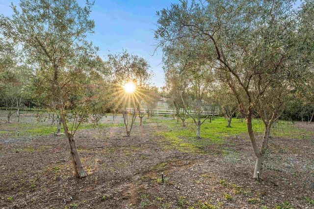 6870 La Valle Plateada, Rancho Santa Fe, CA 92067