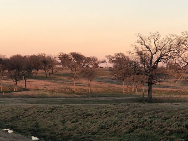 00000 W STATE HWY 31 BYPASS, Corsicana, TX 75110