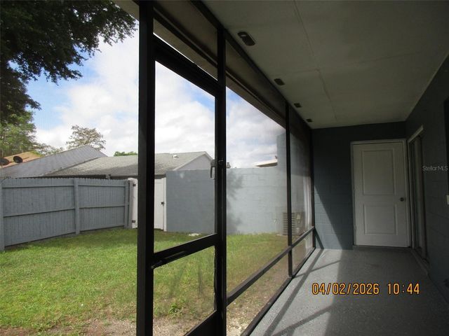 2600 LONDON BRIDGE COURT, Orlando, FL 32837