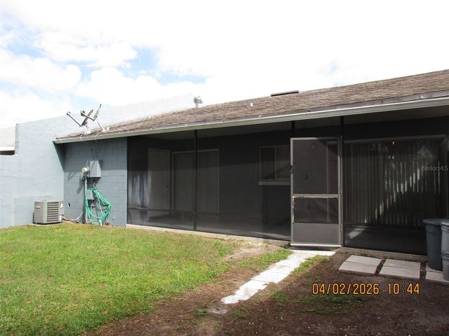 2600 LONDON BRIDGE COURT, Orlando, FL 32837