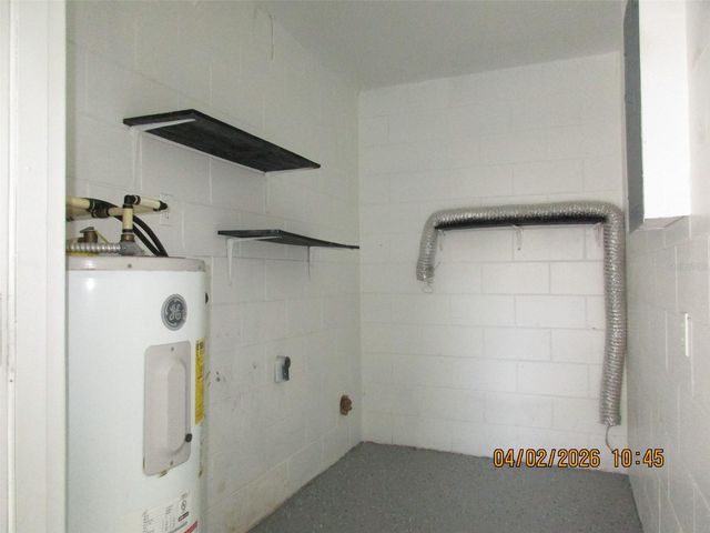 2600 LONDON BRIDGE COURT, Orlando, FL 32837