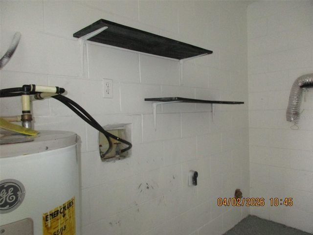 2600 LONDON BRIDGE COURT, Orlando, FL 32837