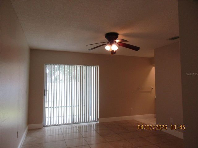 2600 LONDON BRIDGE COURT, Orlando, FL 32837