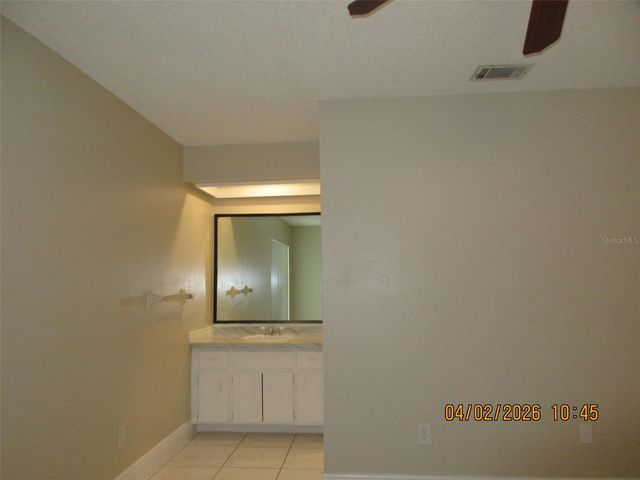 2600 LONDON BRIDGE COURT, Orlando, FL 32837