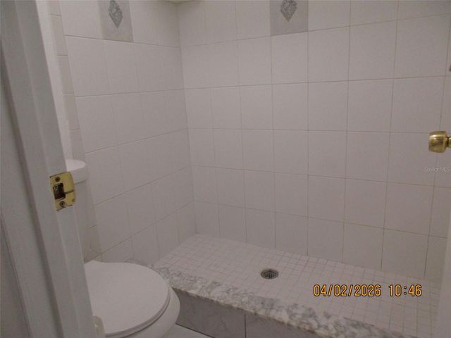 2600 LONDON BRIDGE COURT, Orlando, FL 32837