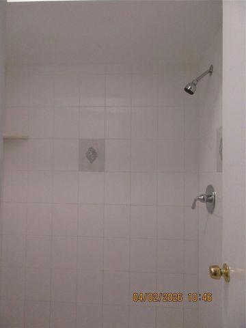 2600 LONDON BRIDGE COURT, Orlando, FL 32837