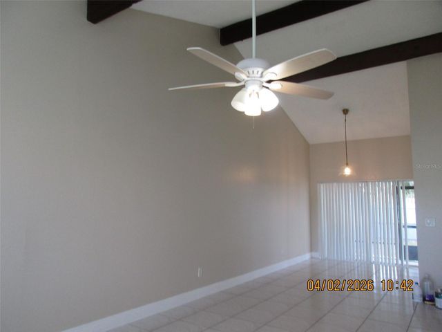 2600 LONDON BRIDGE COURT, Orlando, FL 32837