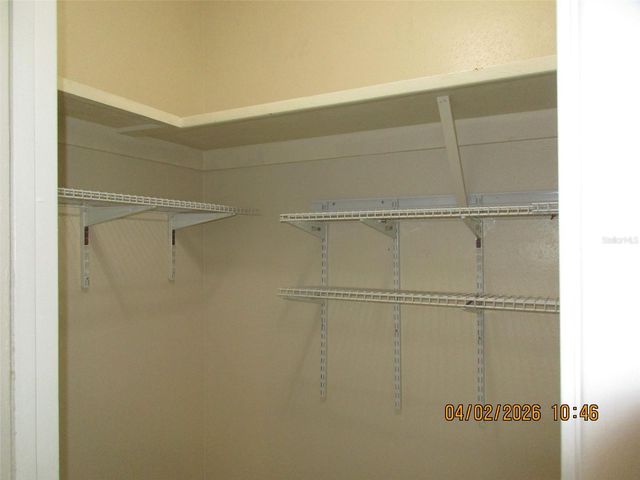 2600 LONDON BRIDGE COURT, Orlando, FL 32837