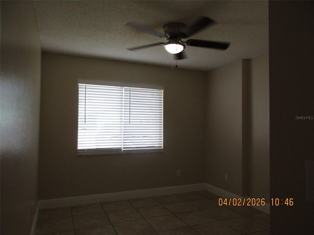 2600 LONDON BRIDGE COURT, Orlando, FL 32837