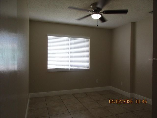 2600 LONDON BRIDGE COURT, Orlando, FL 32837