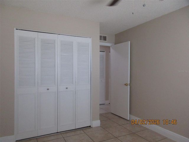 2600 LONDON BRIDGE COURT, Orlando, FL 32837